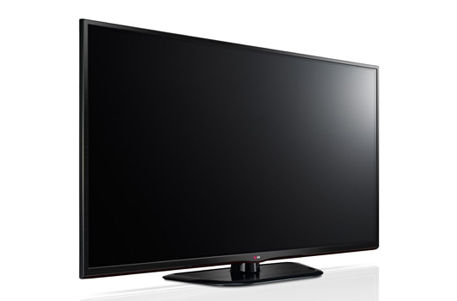 Продам телевизор lg. LG 42lm555. Телевизор LG 42pq200r. Телевизор LG 60ph670v 60". Телевизор LG 42ld450 42".