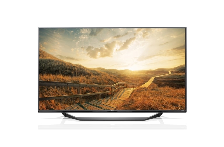 Lg ultra tv. LG 43uf640v. LG 43 2015. LG led 40e59ts. LG UHD t55 inch.