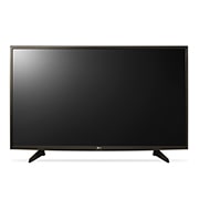 LG 43'' LG FULL HD TV, 43LK5100PVB, thumbnail 2