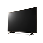 LG 43'' LG FULL HD TV, 43LK5100PVB, thumbnail 3
