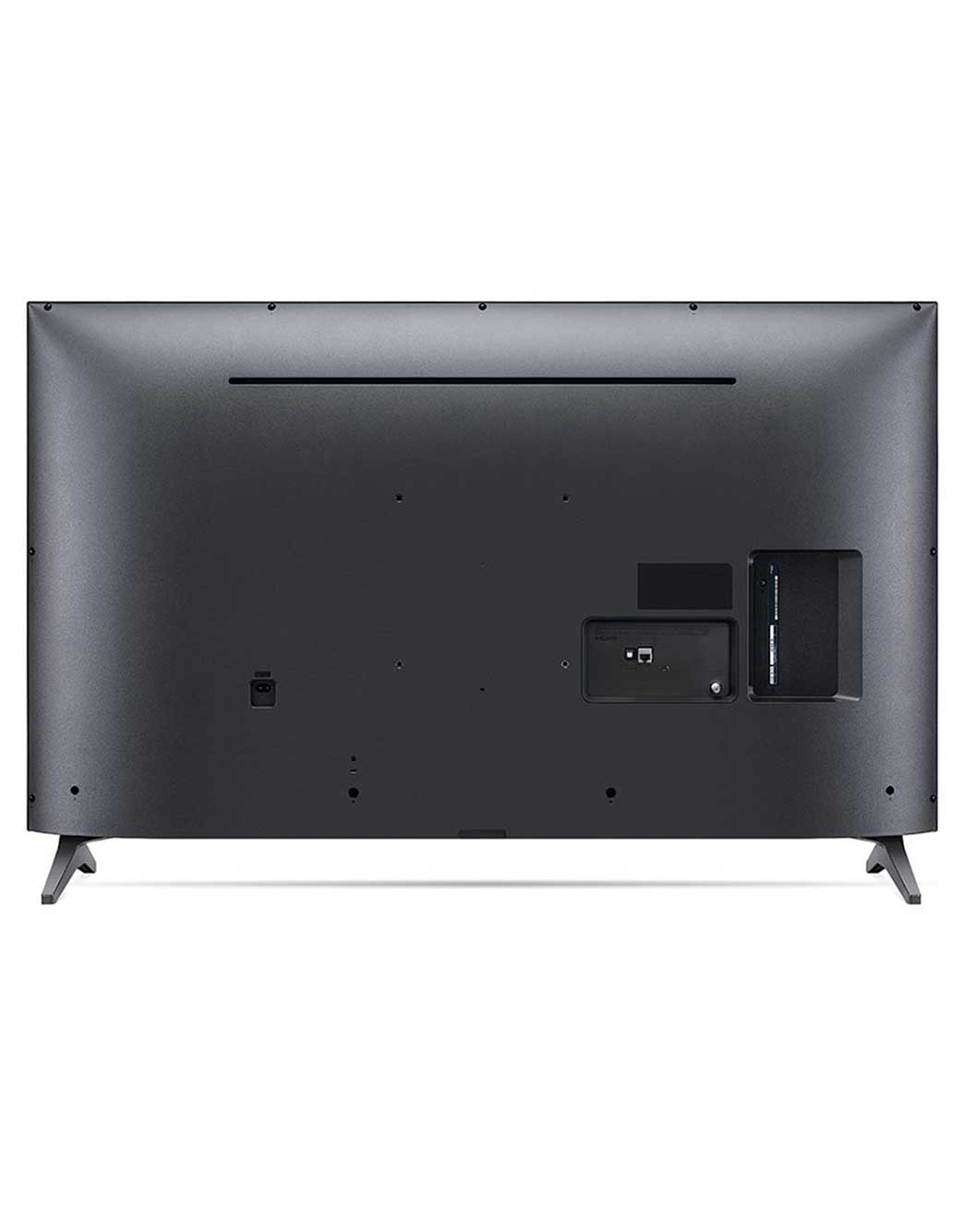 LG 65 Class UP7050 Series LED 4K UHD Smart webOS TV - 65UP7050PUJ 