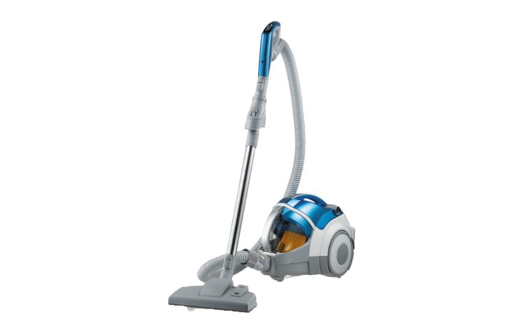 LG VK7920NHAY Vaccum Cleaner, VK7920NHAY