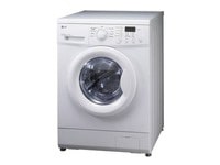 7 KG Washer / Direct Drive1