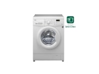 7kg Wash with Direct Drive Motor1