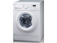 6kg Wash with Direct Drive technology1