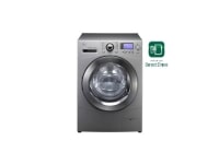 10.2 KG Washer /6KG Dryer/ Direct Drive1