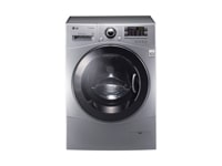 10.2kg Wash with Direct Drive & 6 Motion technology1