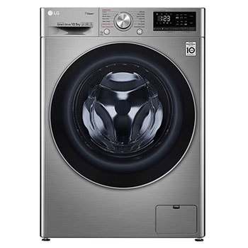 10.5 Kg Vivace Washing Machine, with AI DD technology1