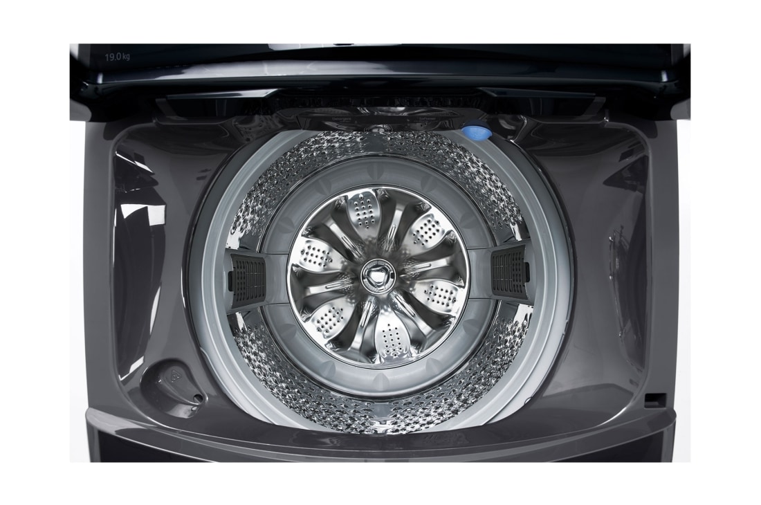 New lg washer deals