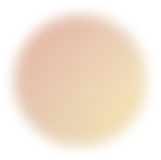 A circle that represents a description of optimized cycle setting.