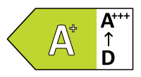 Label_1457963.pdf