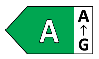 EU_DB476TXS_MEZ00721704.pdf