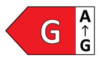 27UL850_EU new Erp label.pdf