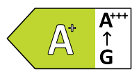 A+