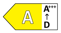 Label_2332778.pdf