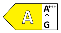 Energy Label_3850A21084M_260109_00_PRINT.pdf