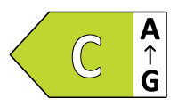GBB72PZVCN1 C Grade 172 kWh 35 dB.pdf
