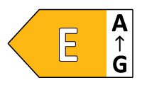 EU_Energy Label_DF325FPS.pdf
