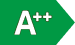 M10EJH A++.png