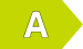 A13RJH A.png