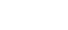 LG G7 fit