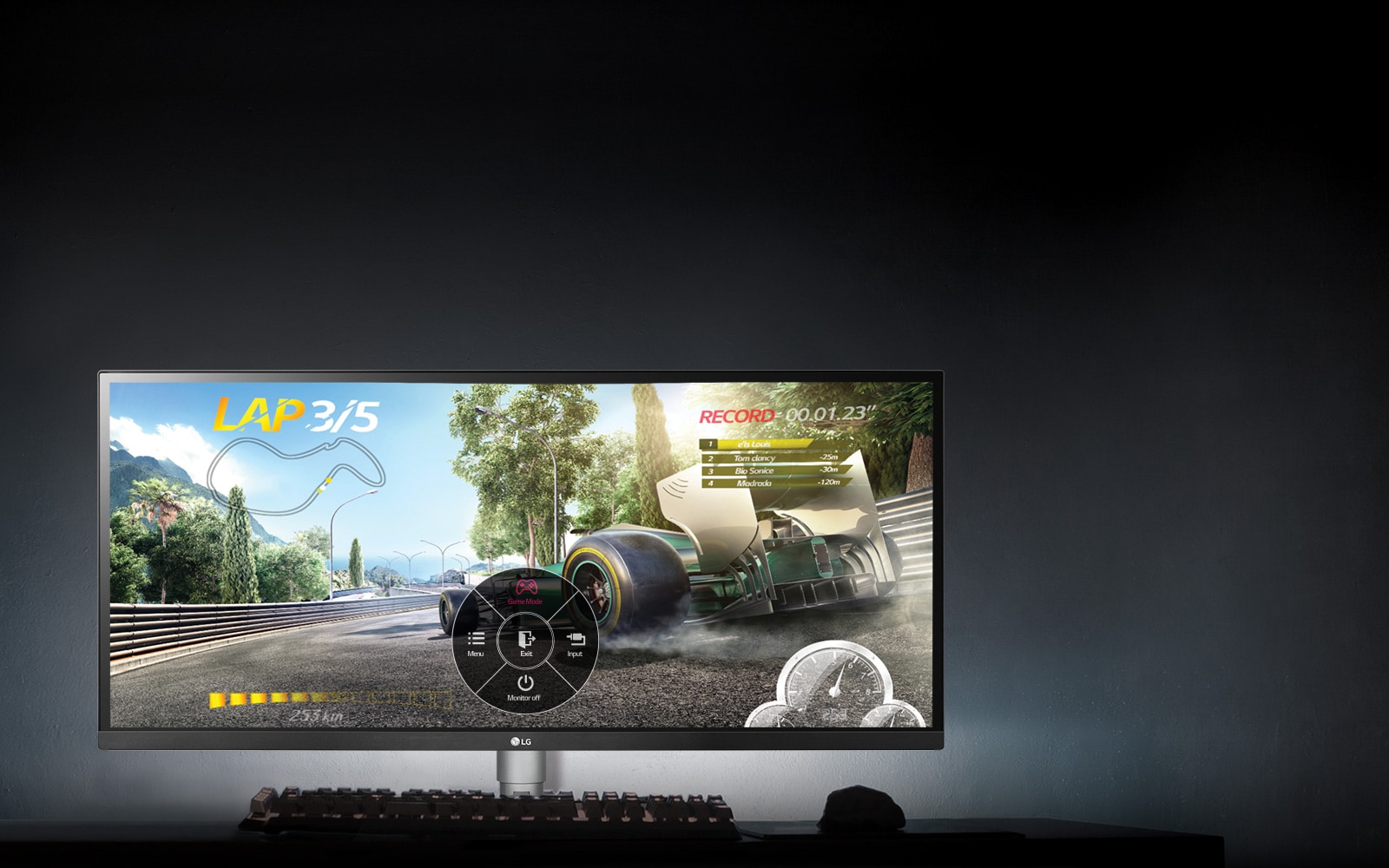 F8-29WK600_GameMode_D