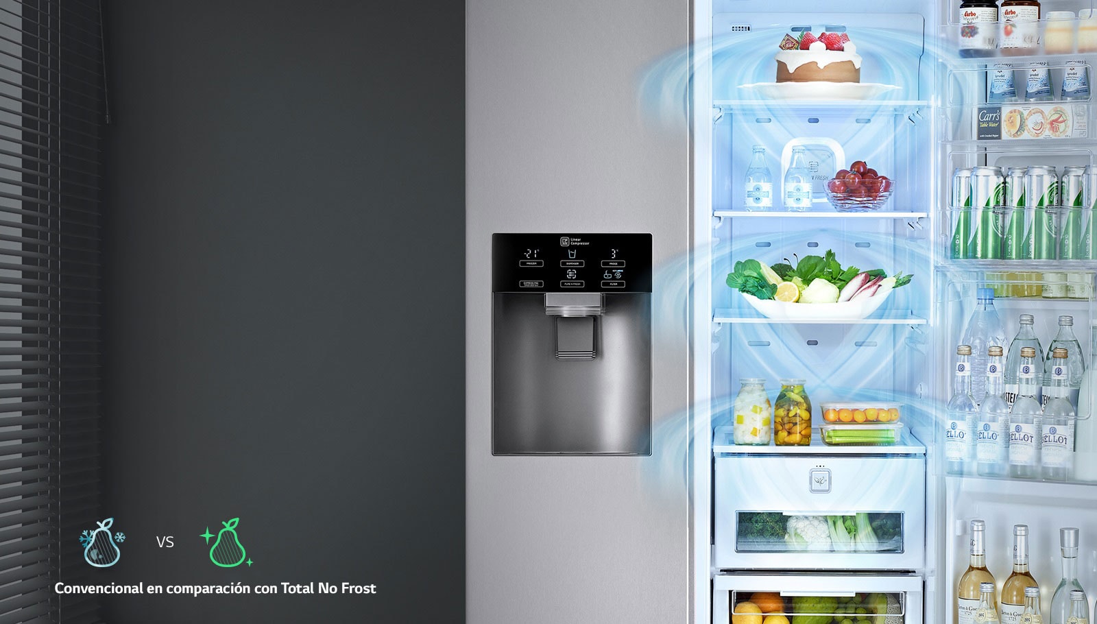 Двухкамерный холодильник lg no frost. Холодильник тотал ноу Фрост. Холодильник LG тотал no Frost. Холодильник Samsung no Frost. Холодильник Samsung no Frost двухкамерный.