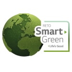smart green 