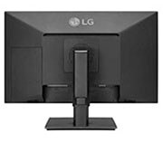 LG 24'' clase Inalámbrica Monitor All-in-One Thin Client, 24CK550W-3A, 24CK550W-3A, thumbnail 6