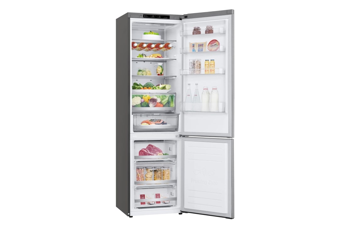 Los mejores frigoríficos integrables en Electro Premium
