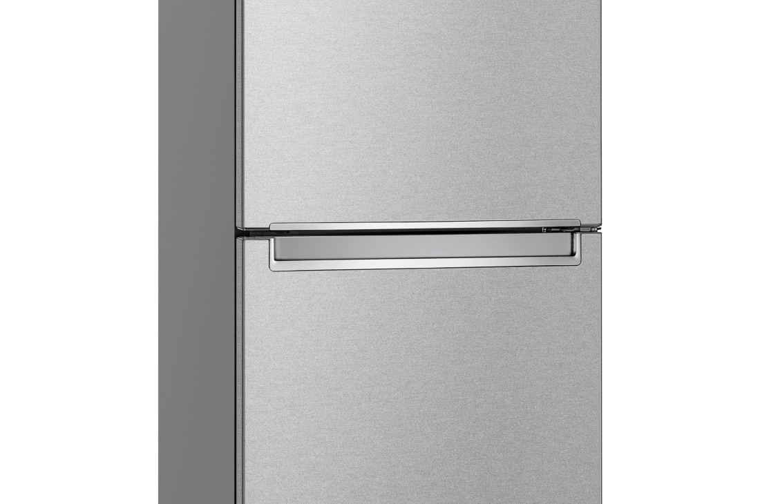 Frigorífico Combi Serie 700 - GBB72NSVBN