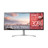 LG Monitor 27TQ615S-PZ 27 ", IPS, FHD,1920 X 1080, 16:9, 14 EM,250  cd/m², negro,60 Hz, cantidad de puertos HDMI 2 - merXu - ¡Negocia precios!  ¡Compras al por mayor!