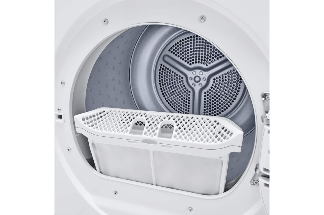 Las mejores secadoras eléctricas portátiles para un secado rápido y cómodo, Comparativas