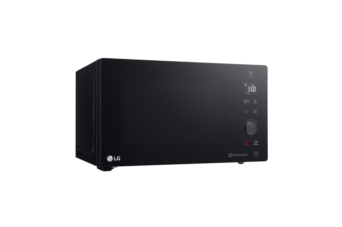 Microondas Grill Smart Inverter - MH7265DPS