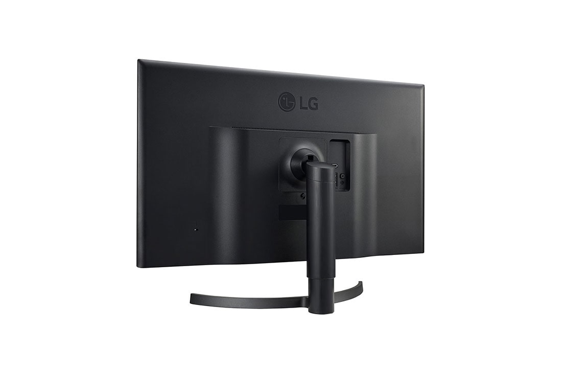 Monitor LG 4K/UHD 32 pulgadas 32UK580-B