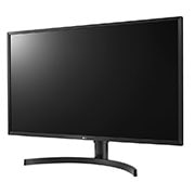 LG Monitor 4K  32UK550-B de 80 cm (31,5'') 3840 x 2160 (UHD) con panel VA 16:9, G, 32UK550-B, thumbnail 2