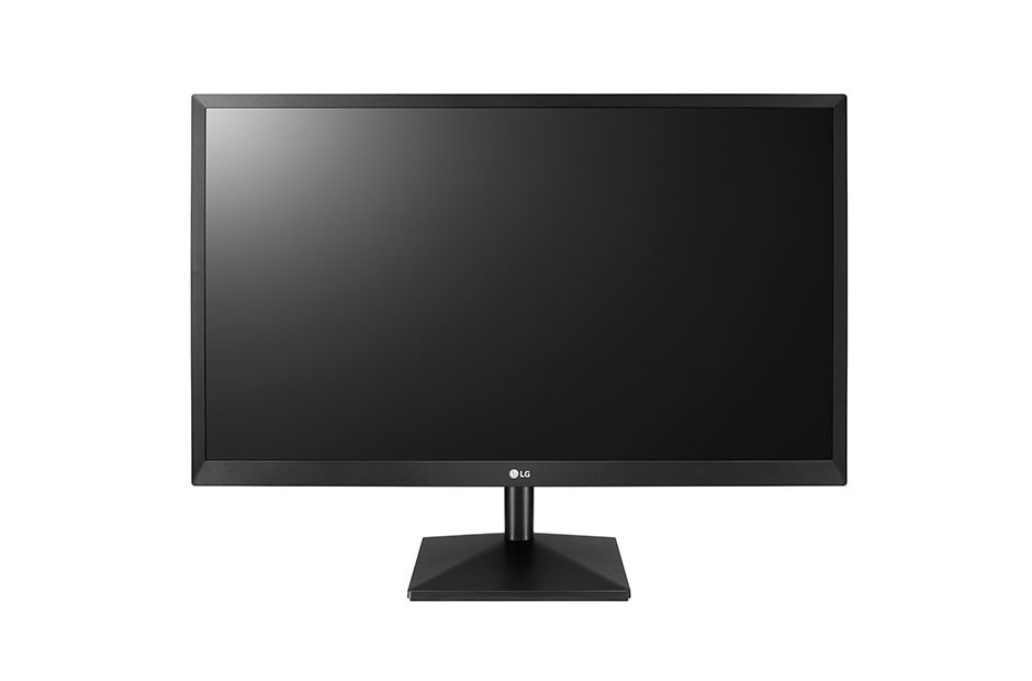 LG Monitores 27MK400H-B 2