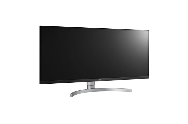 LG Monitor Ultrawide de 86,36cm (34 pulgadas) 2560 x 1080 con pantalla IPS 21:9, G, 34WK650-W, thumbnail 4