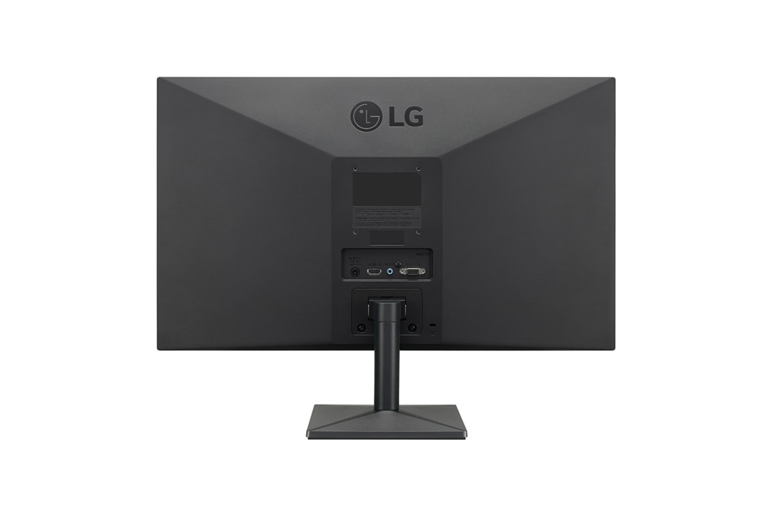 LG Monitor 22MK430H-B-B de 55,8 cm (22 pulgadas) 1920 x 1080 con panel IPS  16:9