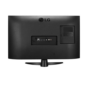 Televisores LG Baratos - ComproFacil