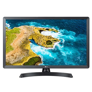 Combo TV LG 50 Smart Tv 4K UHD+ Barra de Sonido Convertible 2 en 1 LG