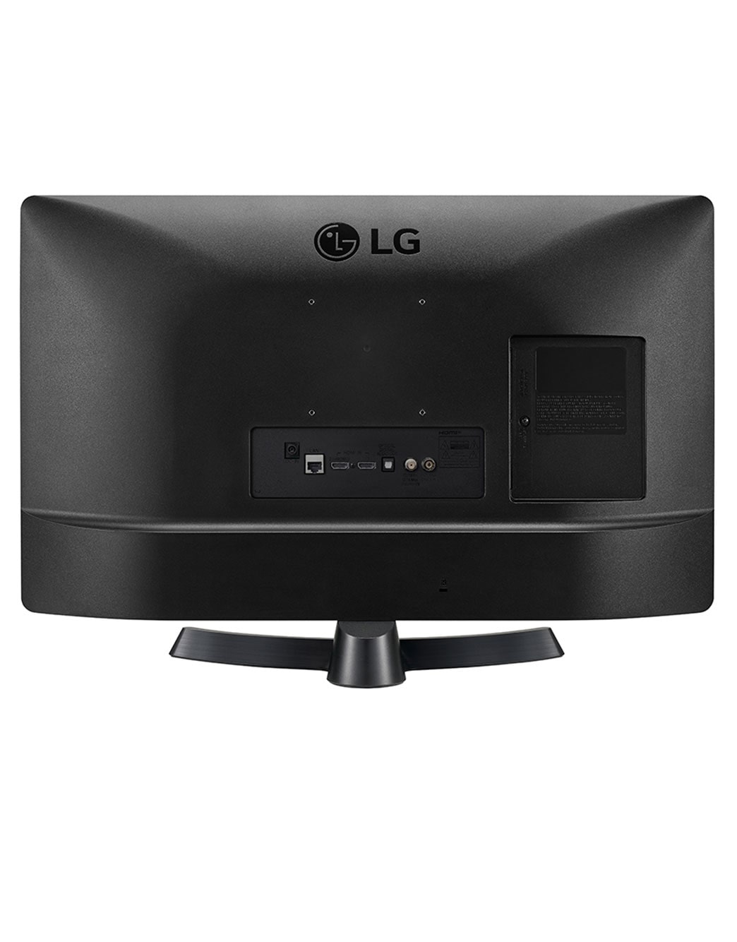 TV LG 28TQ525S-PZ (LED - 28'' - 71 cm - HD - Smart Tv)