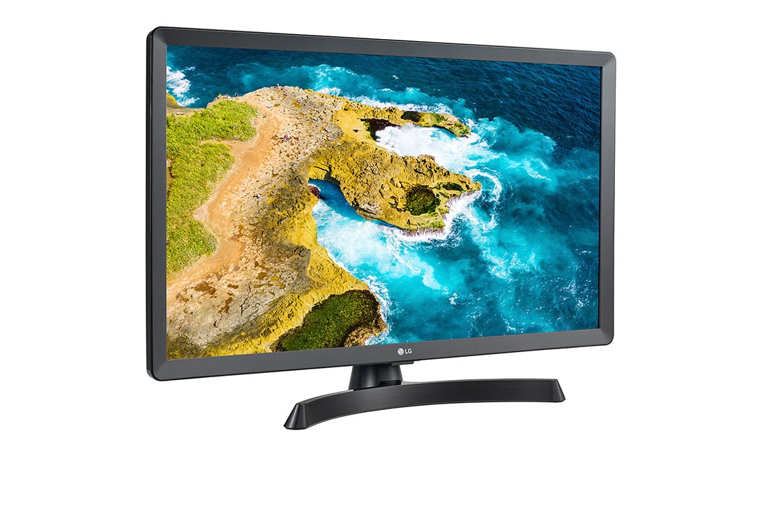 Smart TV LG de 32 pulgadas de ofertón!: más de 100€ de descuento