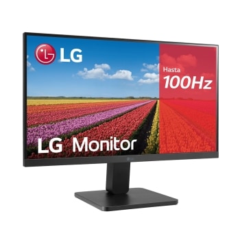 LG 29WQ600-W - Monitor Ultrapanorámico 21:9 LG UltraWide (Panel IPS:  2560x1080, 300cd/m², 1000:1, sRGB>99%); diag. 73cm; entr.: HDMIx1; DPx1;  Altavoces estéreo de 7W con tecnología MaxxAudio®