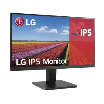 ᐅ Monitor 32 pulgadas UHD 4K HDR de Lg, Monitores y Tvs en Gestión de  Compras Empresariales S.A.S.