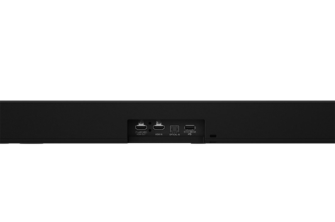 5.1.2 Barra de sonido Dolby Atmos prémium con subwoofer inalámbrico,  Bluetooth 5.1, HDMI y óptico, funciona con televisores 4K y HD