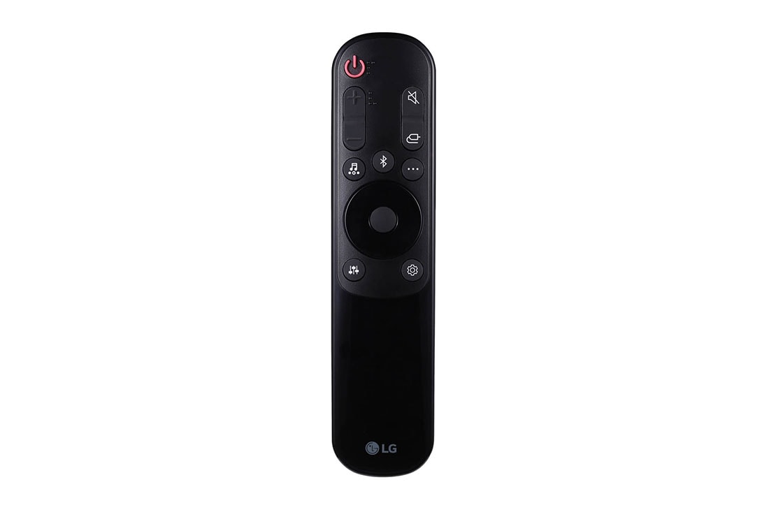 LG Barra de sonido Inteligente LG SP8YA de 440W de potencia 3.1.2 canales  con calidad de sonido Hi-Res Audio, Dolby Atmos y DTS:X. Compatible con  AirPlay 2, Spotify, Alexa, Asistente Google, Chromecast.