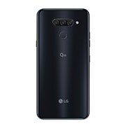 LG Q60 Triple CAM, LMX525EAW, thumbnail 2