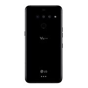 LG V50 ThinQ 5G, LMV500EM, thumbnail 2