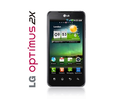 P990 P990